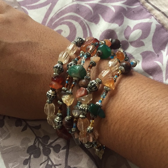 Bracelet - Picture 2 of 2